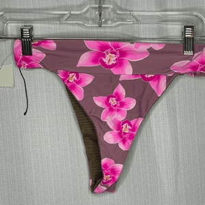 Acacia Mateo Bikini Bottom Gili‎